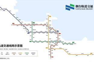 奥哈拉：这支切尔西毫无领导力，他们应该请回特里来管更衣室